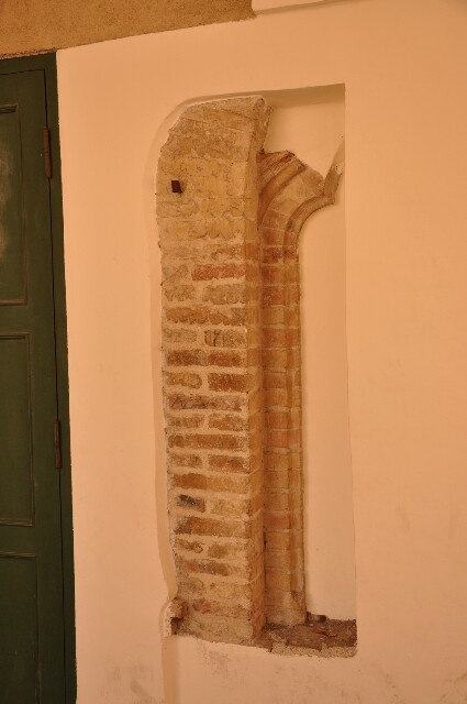 min 2009 08 18 ostra 118